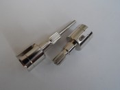 Tamiya 9805368